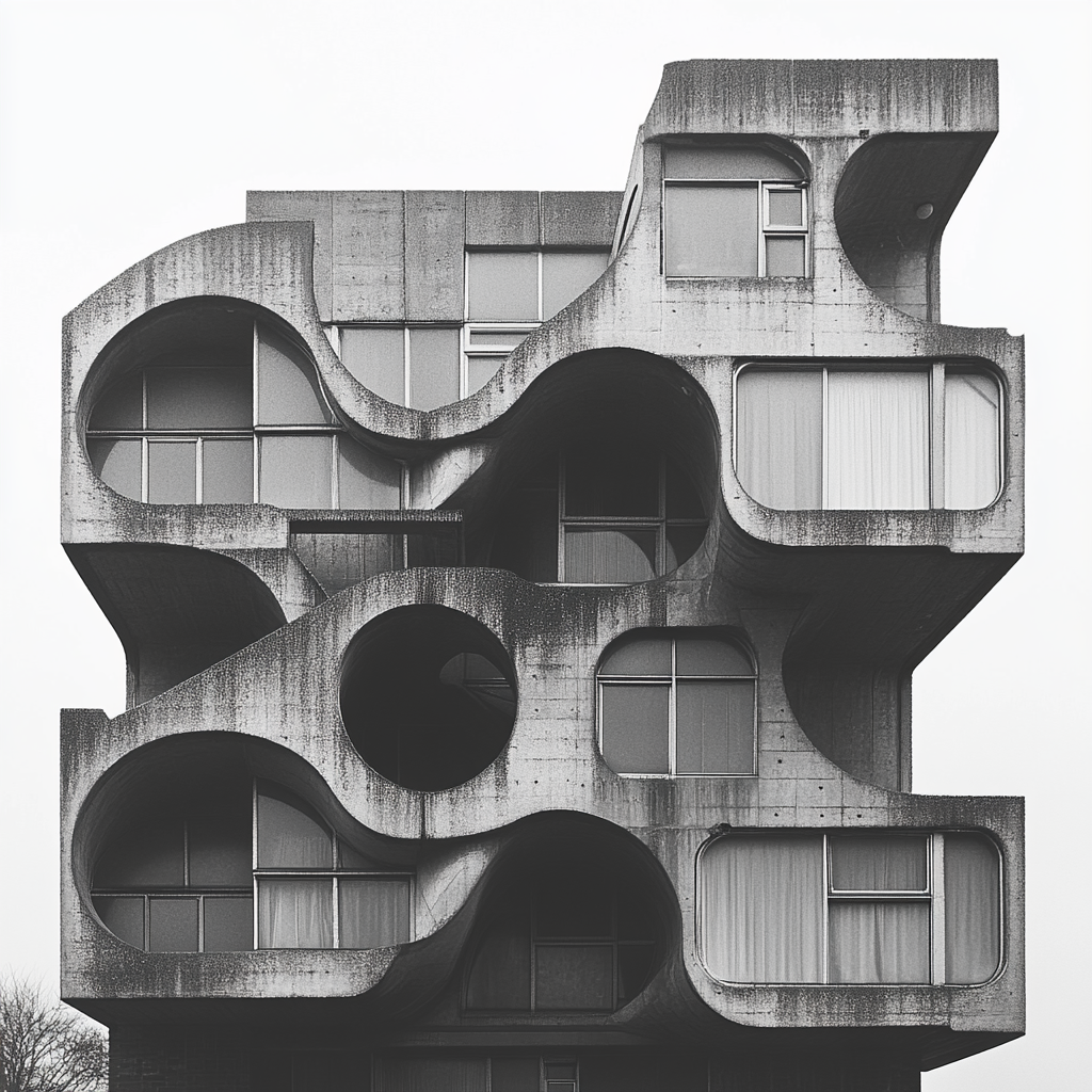 Domicile One