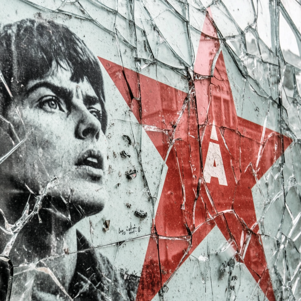 Red Star