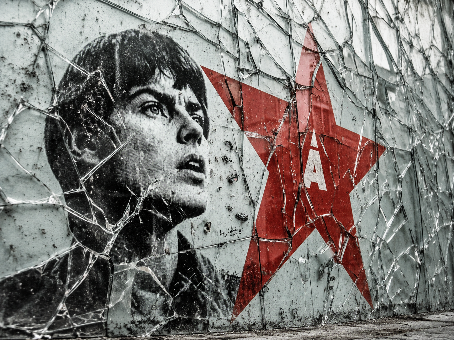 Red Star